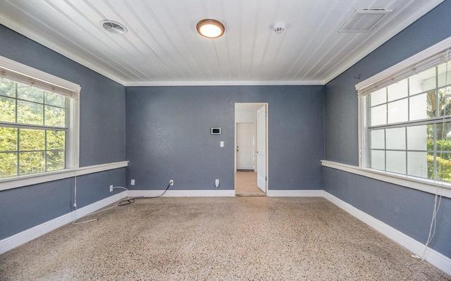 2127 26TH AVENUE S, St Petersburg, FL 33712