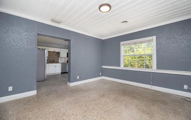 2127 26TH AVENUE S, St Petersburg, FL 33712