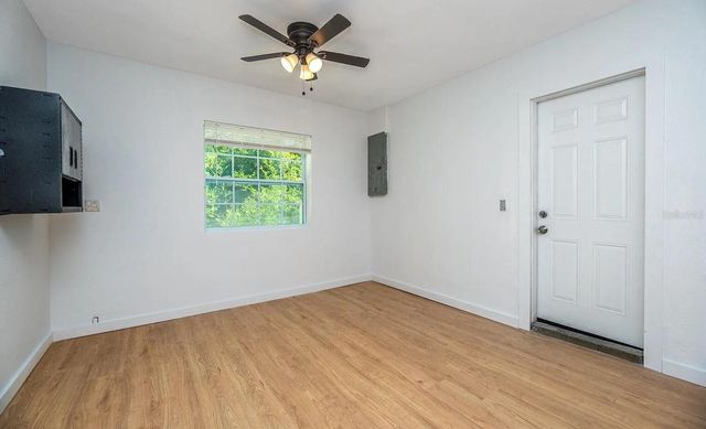 2127 26TH AVENUE S, St Petersburg, FL 33712