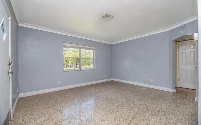 2127 26TH AVENUE S, St Petersburg, FL 33712