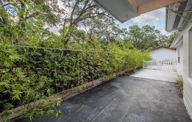 2127 26TH AVENUE S, St Petersburg, FL 33712