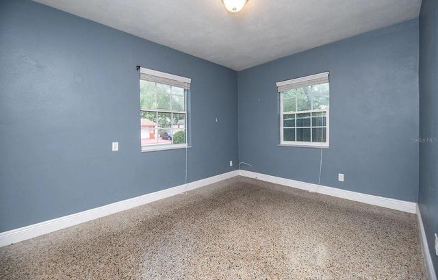 2127 26TH AVENUE S, St Petersburg, FL 33712