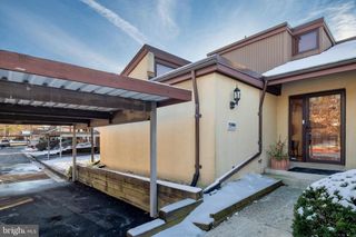 11246 SNOWFLAKE CT #A-12-1, Columbia, MD 21044