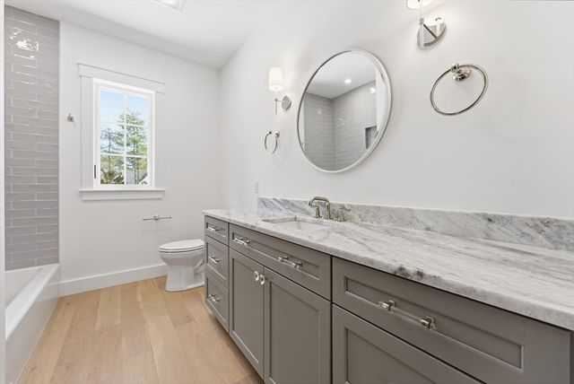 51 Revolutionary Road, Concord, MA 01742