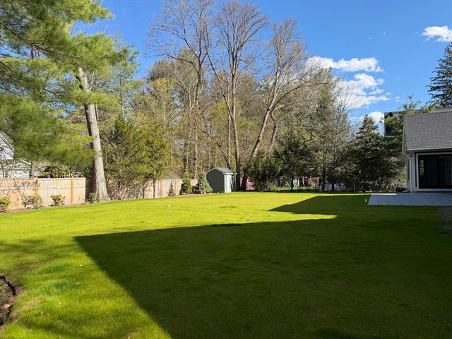 51 Revolutionary Road, Concord, MA 01742