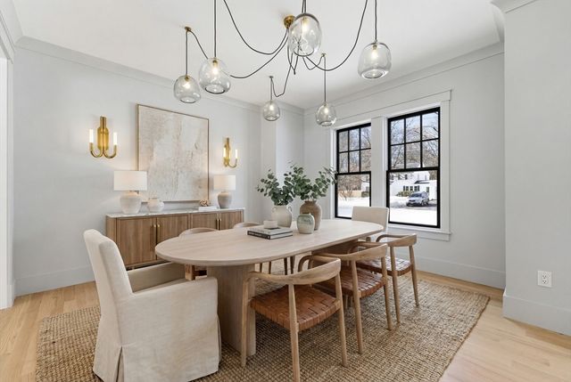 51 Revolutionary Road, Concord, MA 01742