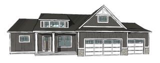 4757 Wind Field Court, Holland, MI 49423