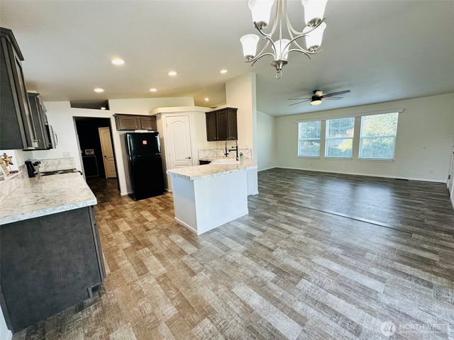 259 Wishkah Street SW, Ocean Shores, WA 98569