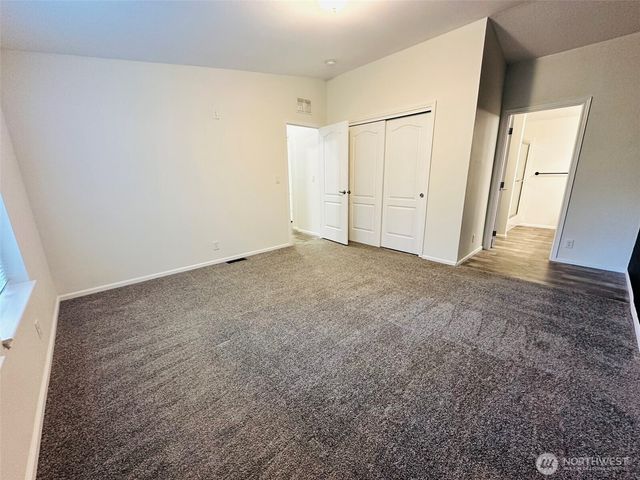 259 Wishkah Street SW, Ocean Shores, WA 98569