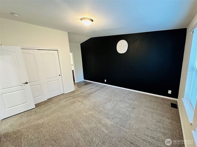 259 Wishkah Street SW, Ocean Shores, WA 98569