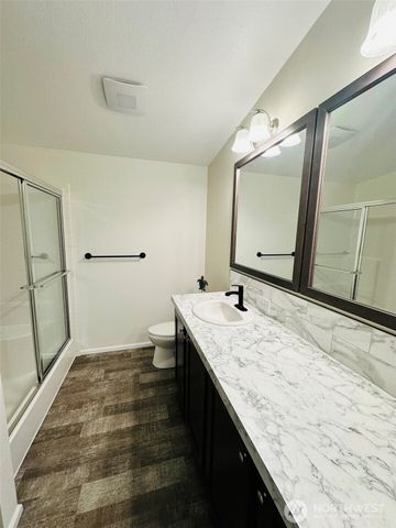 259 Wishkah Street SW, Ocean Shores, WA 98569