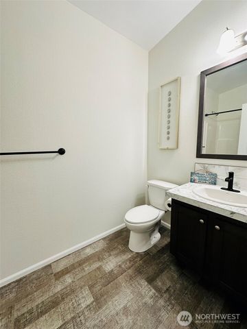 259 Wishkah Street SW, Ocean Shores, WA 98569