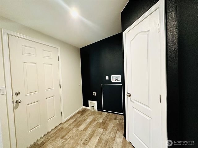 259 Wishkah Street SW, Ocean Shores, WA 98569