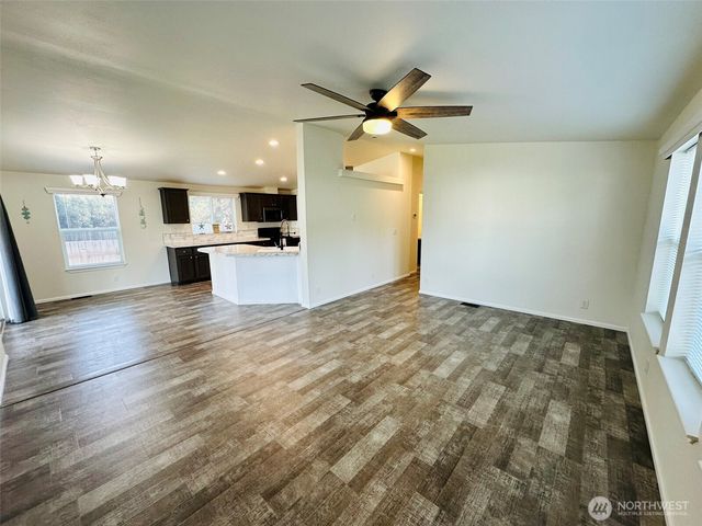 259 Wishkah Street SW, Ocean Shores, WA 98569