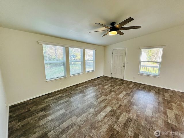 259 Wishkah Street SW, Ocean Shores, WA 98569