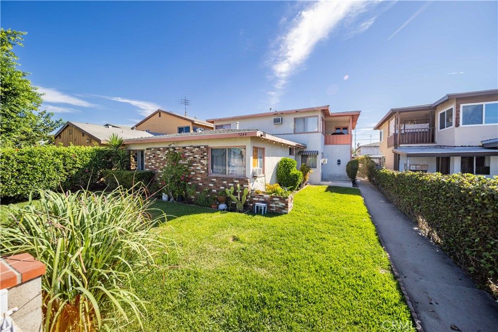 7244 Tujunga Avenue, North Hollywood, CA 91606 — photo 2