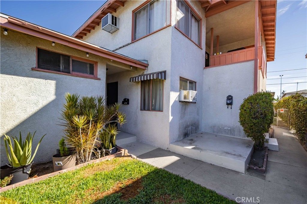7244 Tujunga Avenue, North Hollywood, CA 91606 — photo 3