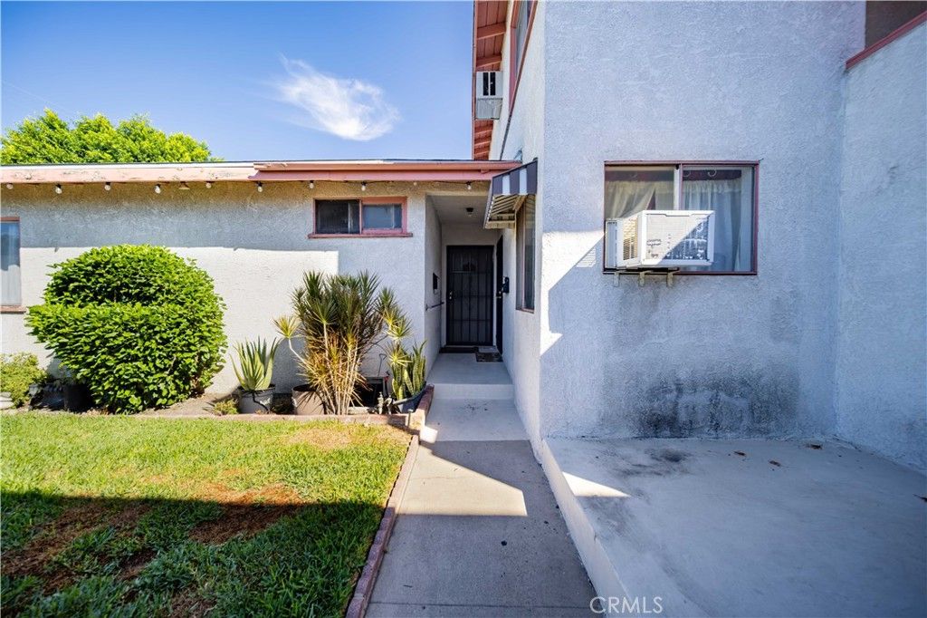 7244 Tujunga Avenue, North Hollywood, CA 91606 — photo 4