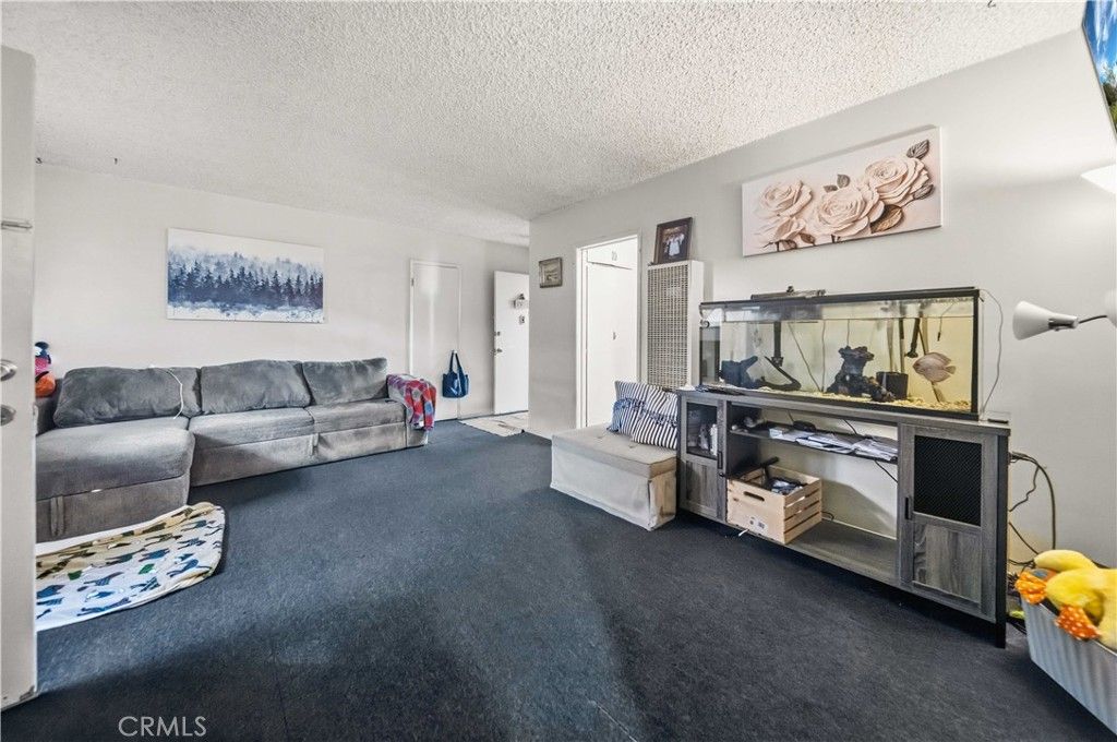 7244 Tujunga Avenue, North Hollywood, CA 91606 — photo 5