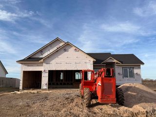 10710 E Bonita st, Wichita, KS 67207