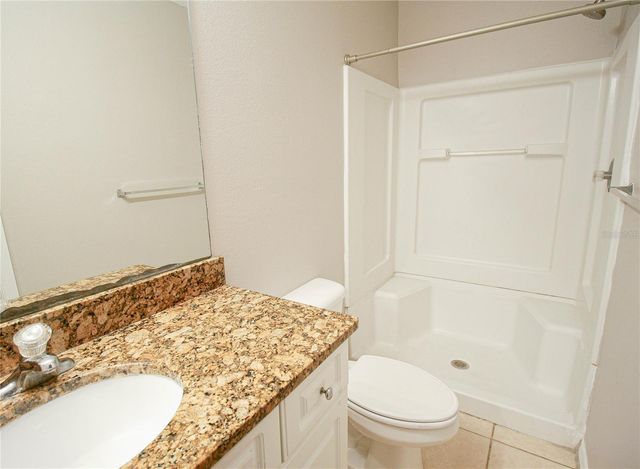 5454 KENSINGTON STREET 5454, Sarasota, FL 34232