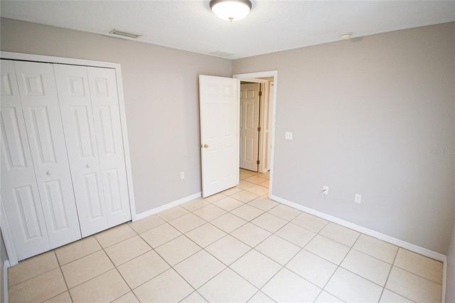 5454 KENSINGTON STREET 5454, Sarasota, FL 34232
