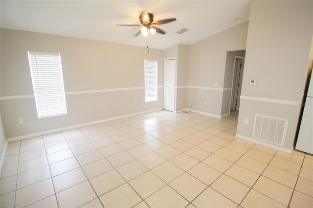 5454 KENSINGTON STREET 5454, Sarasota, FL 34232