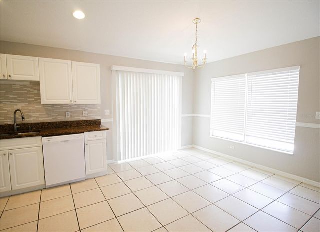5454 KENSINGTON STREET 5454, Sarasota, FL 34232