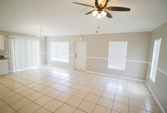 5454 KENSINGTON STREET 5454, Sarasota, FL 34232