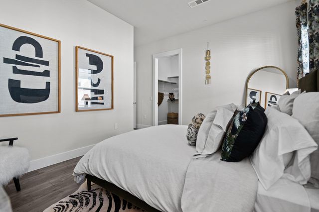 476 Suffield DR 351, Buda, TX 78610