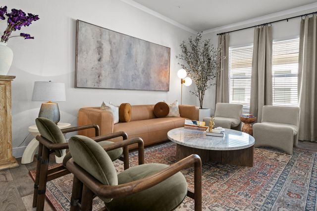 476 Suffield DR 351, Buda, TX 78610