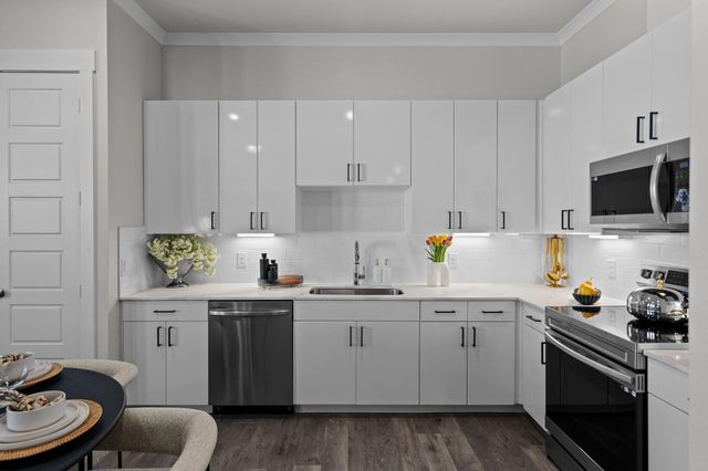 476 Suffield DR 351, Buda, TX 78610