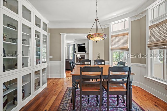 106 Coosaw Club Dr, Beaufort, SC 29907