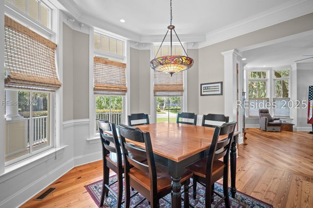 106 Coosaw Club Dr, Beaufort, SC 29907