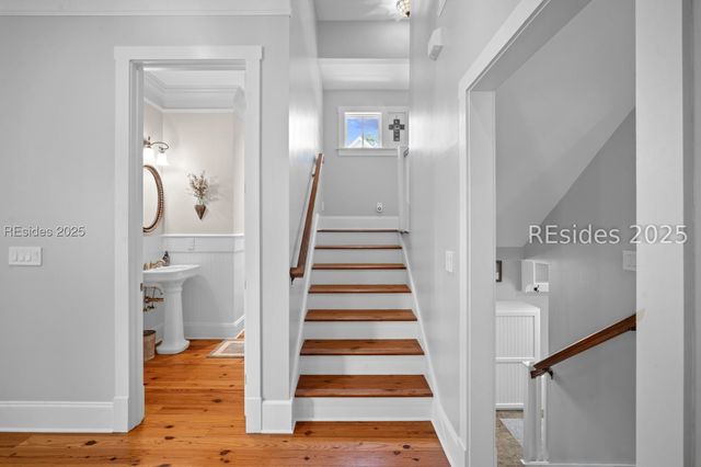 106 Coosaw Club Dr, Beaufort, SC 29907