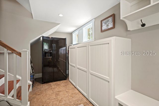 106 Coosaw Club Dr, Beaufort, SC 29907