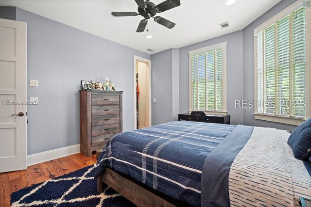 106 Coosaw Club Dr, Beaufort, SC 29907