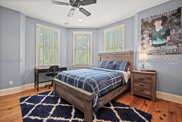 106 Coosaw Club Dr, Beaufort, SC 29907