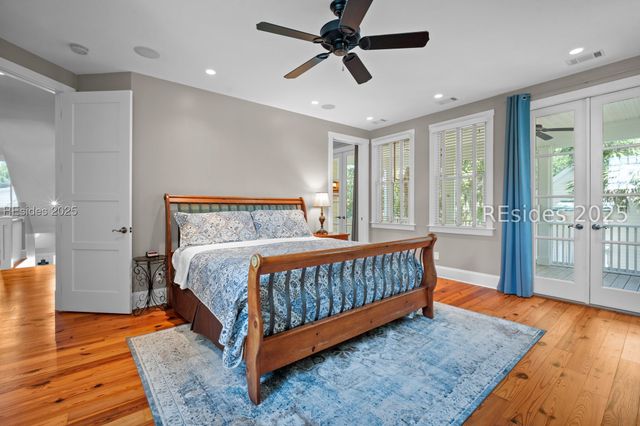 106 Coosaw Club Dr, Beaufort, SC 29907