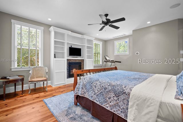 106 Coosaw Club Dr, Beaufort, SC 29907