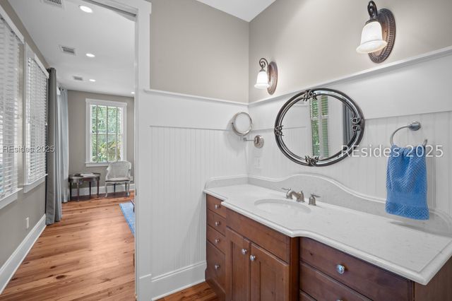 106 Coosaw Club Dr, Beaufort, SC 29907