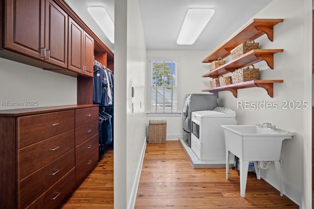 106 Coosaw Club Dr, Beaufort, SC 29907