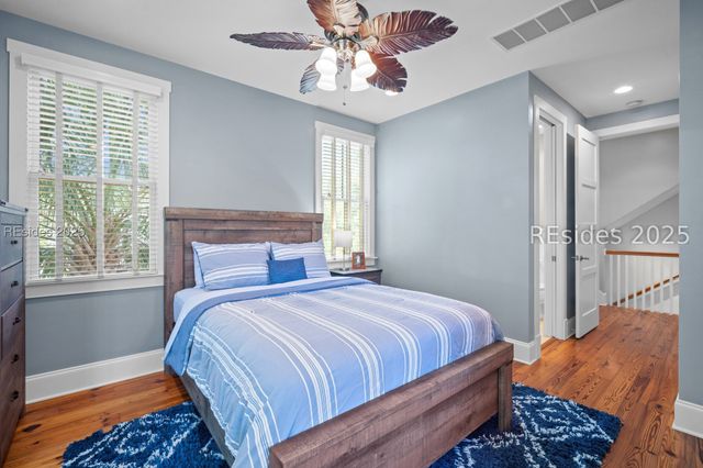 106 Coosaw Club Dr, Beaufort, SC 29907