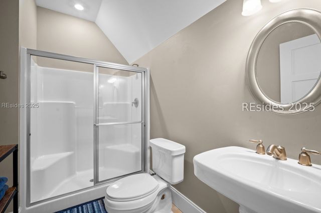 106 Coosaw Club Dr, Beaufort, SC 29907