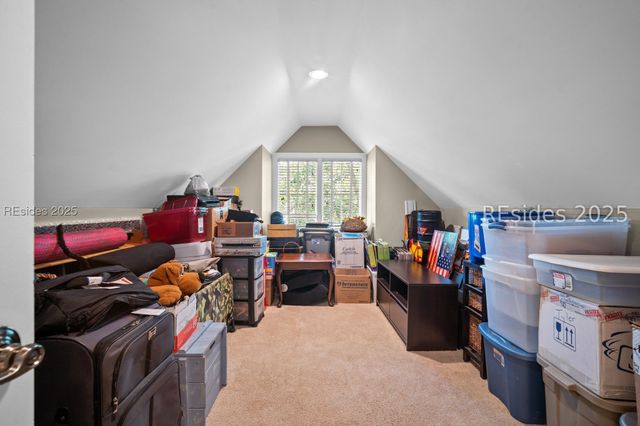 106 Coosaw Club Dr, Beaufort, SC 29907