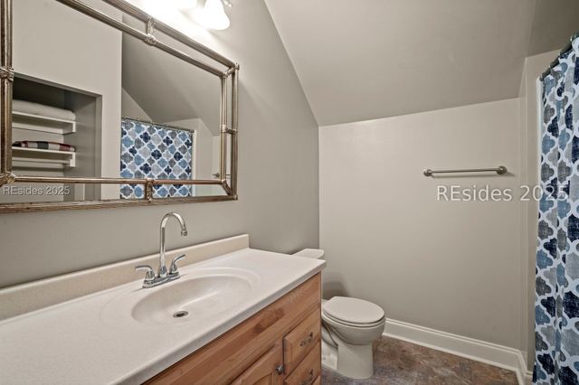 106 Coosaw Club Dr, Beaufort, SC 29907