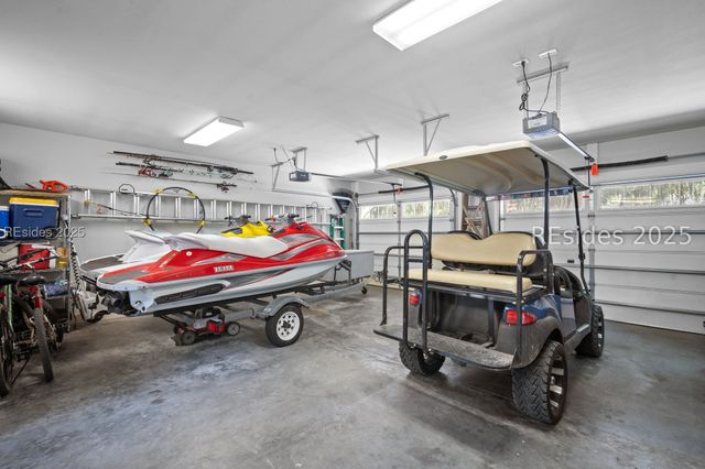 106 Coosaw Club Dr, Beaufort, SC 29907