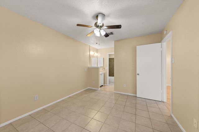 313 Greenlawn BLVD, Round Rock, TX 78664