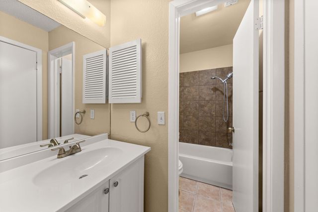 313 Greenlawn BLVD, Round Rock, TX 78664