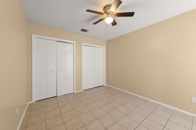 313 Greenlawn BLVD, Round Rock, TX 78664